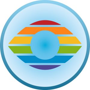 图形开发_Win_Silverfast Activator Only资源下载地址_百度网盘迅雷BT-360自学网