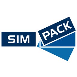 工程行业_Win64_Dassault Systemes SIMULIA Simpack 2020.1 Build 131 x64资源下载地址_百度网盘迅雷BT-360自学网