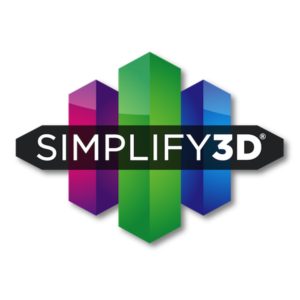工程行业_Win32位_Simplify3D 4.1.2 Multilanguage x86资源下载地址_百度网盘迅雷BT-360自学网