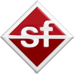 工程行业_Win64_MSC Simufact Forming 16.0 x64资源下载地址_百度网盘迅雷BT-360自学网