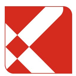 工程行业_Win64_ESI SimulationX v4.1.1.63427 x86-x64 Multilanguage资源下载地址_百度网盘迅雷BT-360自学网