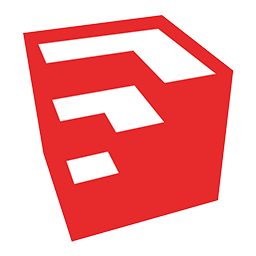 工程行业_MacOSX_SketchUp Pro 2021.1.2 v21.1.331 CR2 macOS资源下载地址_百度网盘迅雷BT-360自学网