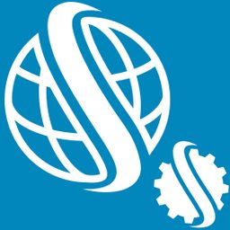 工程行业_Win_Skyline PhotoMesh v7.5.1.3634资源下载地址_百度网盘迅雷BT-360自学网