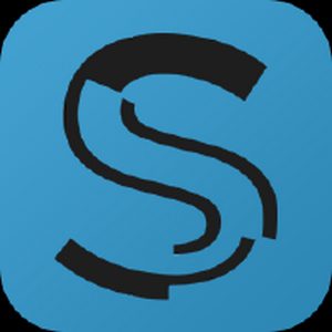 编程开发_Win32位_Smart Mobile Studio Enterprise 3.0.2.20 x86资源下载地址_百度网盘迅雷BT-360自学网