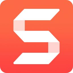图形开发_Win64_TechSmith Snagit 2022.0.2 Build 16407 Multilingual x64资源下载地址_百度网盘迅雷BT-360自学网