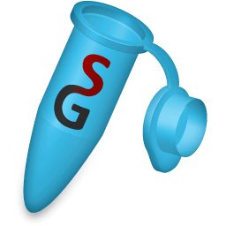 工程行业_MacOSX_SnapGene 5.3.1 macOS资源下载地址_百度网盘迅雷BT-360自学网