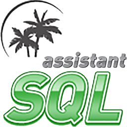 编程开发_Win_SoftTree SQL Assistant Enterprise v11.3.277资源下载地址_百度网盘迅雷BT-360自学网