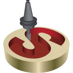 工程行业_Win_SolidCAM 2020 SP5 HF1 for SolidWorks Localizations资源下载地址_百度网盘迅雷BT-360自学网