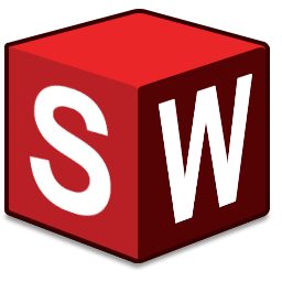 工程行业_Win64_SolidWorks 2023 SP2.1 Premium Multilanguage x64资源下载地址_百度网盘迅雷BT-360自学网