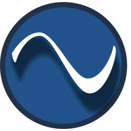 工程行业_Win64_Sonnet Suites Professional 17.56 Linux64资源下载地址_百度网盘迅雷BT-360自学网