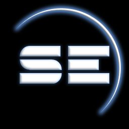 工程行业_Win_Space Engine 0.9.8.0 Beta资源下载地址_百度网盘迅雷BT-360自学网