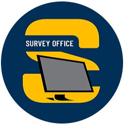 工程行业_Win64_Spectra Geospatial Survey Office 5.10 x64资源下载地址_百度网盘迅雷BT-360自学网