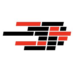 编程开发_Win_SpreadsheetGear 2017 .NET 8.1.56.101资源下载地址_百度网盘迅雷BT-360自学网