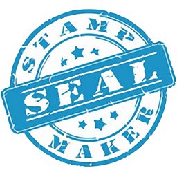 图形开发_Win64_Stamp Seal Maker 3.2 x64 Multilingual资源下载地址_百度网盘迅雷BT-360自学网