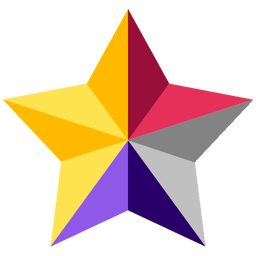 编程开发_Win_StarUML Commercial 4.0.1资源下载地址_百度网盘迅雷BT-360自学网