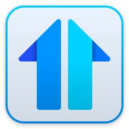 实用工具_Win_Stardock Start10 1.97.1 Multilingual资源下载地址_百度网盘迅雷BT-360自学网