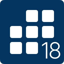 工程行业_MacOSX_StataCorp StataMP 14.1 Revision 03.03.2016 macOS资源下载地址_百度网盘迅雷BT-360自学网
