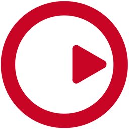 音视编辑_Win_Steinberg Cubase Pro 12 Content资源下载地址_百度网盘迅雷BT-360自学网