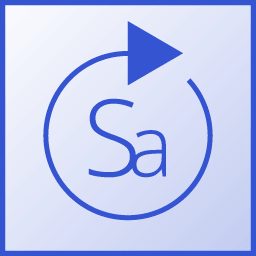 工程行业_Win_isee systems Stella Architect v1.5.2资源下载地址_百度网盘迅雷BT-360自学网