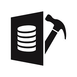数据恢复_Win_Stellar Phoenix SQL Database Repair 8.0.0.0资源下载地址_百度网盘迅雷BT-360自学网