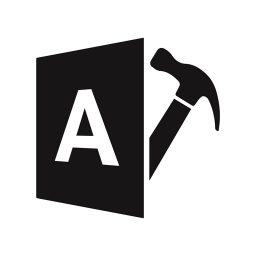 编程开发_Win_Stellar Repair for Access Pro 7.0资源下载地址_百度网盘迅雷BT-360自学网