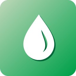 工程行业_Win_Bentley StormCAD CONNECT Edition Update 2 v10.02.03.03资源下载地址_百度网盘迅雷BT-360自学网