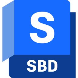 工程行业_Win_Autodesk Structural Bridge Design 2022.1 Update Only资源下载地址_百度网盘迅雷BT-360自学网