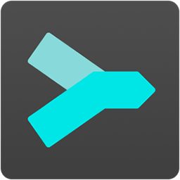 编程开发_MacOSX_Sublime Merge Dev Build 2082 macOS资源下载地址_百度网盘迅雷BT-360自学网