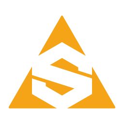 工程行业_Win64_Substance Alchemist 2020.3.2 x64资源下载地址_百度网盘迅雷BT-360自学网