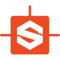 图形开发_Win_Allegorithmic Substance Designer 2018.3.4.2204资源下载地址_百度网盘迅雷BT-360自学网