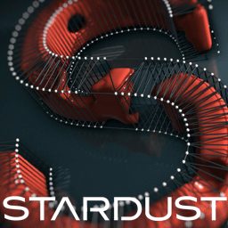 图形开发_Win64_Aescripts Superluminal Stardust v1.6.0b x64资源下载地址_百度网盘迅雷BT-360自学网