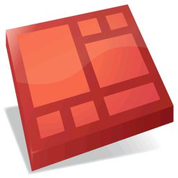 工程行业_Win32位_Gemcom Surpac 6.5.1 x86资源下载地址_百度网盘迅雷BT-360自学网