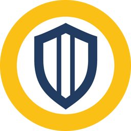 杀毒防火墙_MacOSX_Symantec Endpoint Protection 14.3.5055.3000 Multilingual macOS资源下载地址_百度网盘迅雷BT-360自学网