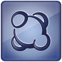 工程行业_Win_VMGSim 10 User Manual资源下载地址_百度网盘迅雷BT-360自学网