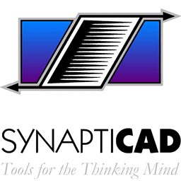 工程行业_Win_SynaptiCAD Product Suite 20.51资源下载地址_百度网盘迅雷BT-360自学网