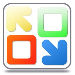 恢复备份_Win_Syncdocs 6.995.32.201资源下载地址_百度网盘迅雷BT-360自学网