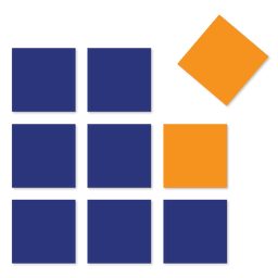 编程开发_Win_syncfusionessentialuniversalwindows 2023 21.1.35资源下载地址_百度网盘迅雷BT-360自学网