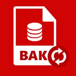 数据恢复_Win_SysTools SQL Backup Recovery 11.0 Fixed资源下载地址_百度网盘迅雷BT-360自学网