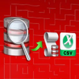 编程开发_Win_SysTools SQL Log Analyzer 7.0资源下载地址_百度网盘迅雷BT-360自学网