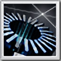 工程行业_MacOSX_Omron Automation Sysmac Studio v1.49资源下载地址_百度网盘迅雷BT-360自学网