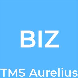 编程开发_Win_TMS Aurelius 3.10 for D2010-XE10.2 Full Source资源下载地址_百度网盘迅雷BT-360自学网