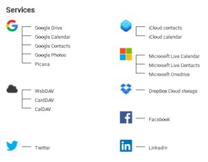 编程开发_Win_TMS Cloud Pack for .NET v2.0.0.2 for VS 2010-2017资源下载地址_百度网盘迅雷BT-360自学网