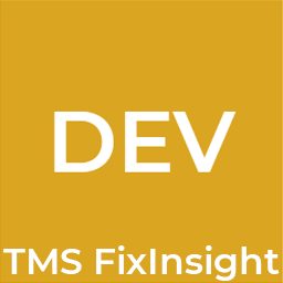 编程开发_Win_TMS FixInsight Pro 2017.4 for D10.2 Tokyo资源下载地址_百度网盘迅雷BT-360自学网