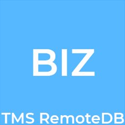编程开发_Win_TMS RemoteDB 1.13 Full Source资源下载地址_百度网盘迅雷BT-360自学网