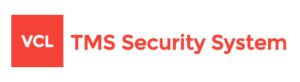 编程开发_Win_TMS Security System v2.7.0.0.0 for D6-XE10 Full Source资源下载地址_百度网盘迅雷BT-360自学网