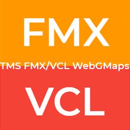 编程开发_Win_TMS VCL WebGMaps v2.9.8.1 XE2-XE10.2资源下载地址_百度网盘迅雷BT-360自学网