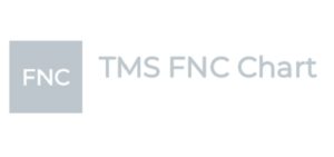 编程开发_Win_TMS FNC Chart 1.5.6.7 XE7-XE10.2资源下载地址_百度网盘迅雷BT-360自学网