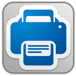 实用工具_Win_TerminalWorks TSPrint Server 3.2.0.7资源下载地址_百度网盘迅雷BT-360自学网