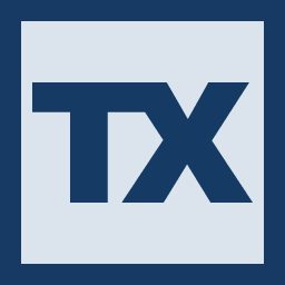 编程开发_Win_TX Text Control ActiveX X16 v26.0资源下载地址_百度网盘迅雷BT-360自学网