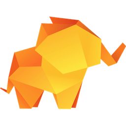 网络运维_MacOSX_TablePlus 3.11.0 macOS资源下载地址_百度网盘迅雷BT-360自学网